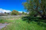 4265 Mchugh Lane - Photo 11