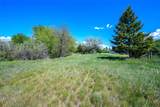 4265 Mchugh Lane - Photo 13