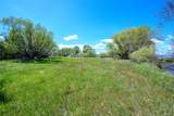 4265 Mchugh Lane - Photo 14
