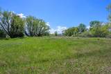 4265 Mchugh Lane - Photo 15