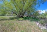 4265 Mchugh Lane - Photo 17