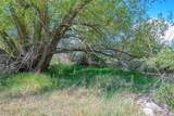 4265 Mchugh Lane - Photo 18