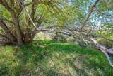 4265 Mchugh Lane - Photo 19