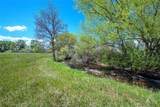4265 Mchugh Lane - Photo 2