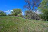 4265 Mchugh Lane - Photo 3