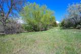 4265 Mchugh Lane - Photo 8