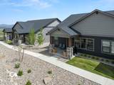 2935 Aspen View Loop - Photo 1