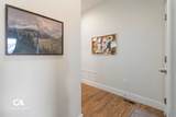 2935 Aspen View Loop - Photo 10