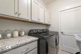 2935 Aspen View Loop - Photo 11