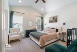 2935 Aspen View Loop - Photo 12