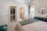 2935 Aspen View Loop - Photo 13