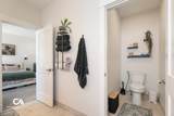 2935 Aspen View Loop - Photo 15
