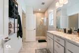 2935 Aspen View Loop - Photo 16