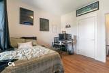 2935 Aspen View Loop - Photo 17