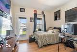 2935 Aspen View Loop - Photo 18