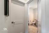 2935 Aspen View Loop - Photo 19