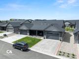 2935 Aspen View Loop - Photo 2