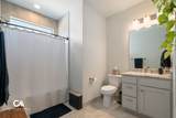 2935 Aspen View Loop - Photo 20