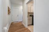 2935 Aspen View Loop - Photo 21