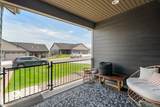 2935 Aspen View Loop - Photo 23