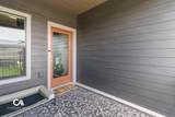 2935 Aspen View Loop - Photo 24