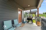 2935 Aspen View Loop - Photo 25