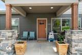 2935 Aspen View Loop - Photo 26