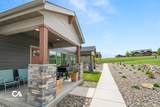 2935 Aspen View Loop - Photo 27