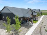 2935 Aspen View Loop - Photo 28