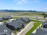 2935 Aspen View Loop - Photo 29