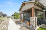 2935 Aspen View Loop - Photo 3