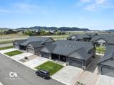 2935 Aspen View Loop - Photo 30