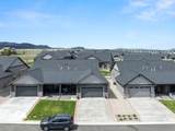 2935 Aspen View Loop - Photo 31