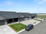 2935 Aspen View Loop - Photo 33