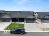2935 Aspen View Loop - Photo 34