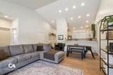 2935 Aspen View Loop - Photo 4