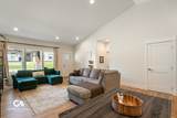 2935 Aspen View Loop - Photo 5