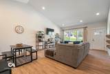 2935 Aspen View Loop - Photo 6