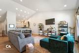 2935 Aspen View Loop - Photo 7