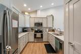 2935 Aspen View Loop - Photo 8