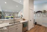 2935 Aspen View Loop - Photo 9
