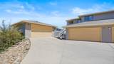 1011 Saddle Drive - Photo 1