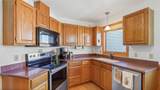 1011 Saddle Drive - Photo 10