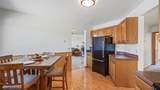 1011 Saddle Drive - Photo 11