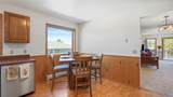 1011 Saddle Drive - Photo 12