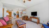 1011 Saddle Drive - Photo 13
