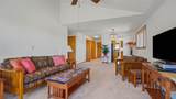1011 Saddle Drive - Photo 14