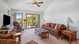 1011 Saddle Drive - Photo 15