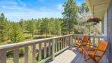 1011 Saddle Drive - Photo 16