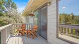 1011 Saddle Drive - Photo 18